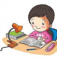 Profile picture for user yayandahlan