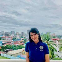 Profile picture for user JulieAnn_18