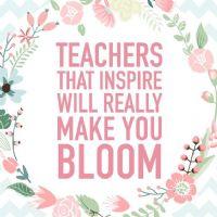 Profile picture for user mriotgirl111