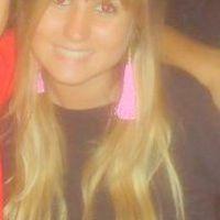 Profile picture for user micaperez1991