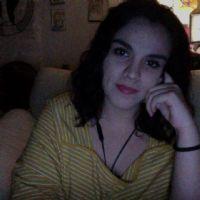 Profile picture for user Miss_Alexia