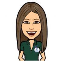 Viviana Andrea Matus Fica