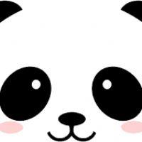 Profile picture for user MissARG