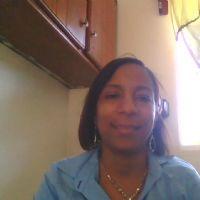 Profile picture for user paulinapsan