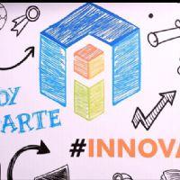 Profile picture for user cuartoInnova