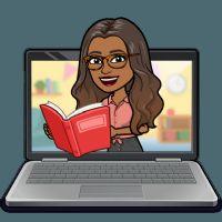 Carolina Itzel Ramirez Luna