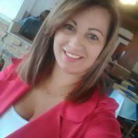 Jacqueline Rodriguez 