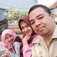 Profile picture for user singgihps