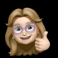 Enaege Bueno Furtado