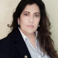 MYRIAM TORRES BAQUERO MYRIAM TORRES BAQUERO
