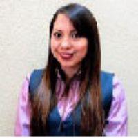 Profile picture for user MissLauraElena