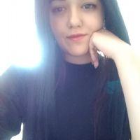 Profile picture for user Dianamedina11