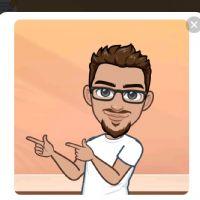 Profile picture for user oresthy