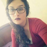 Mayra Cristina Tamayo Palacios