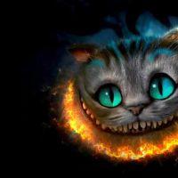 Profile picture for user MissYameli