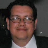 Carlos Alberto Juarez Gonzalez