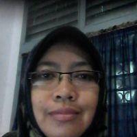 Profile picture for user Risaandri