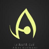 Profile picture for user amalalomani