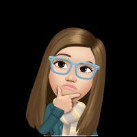 Profile picture for user TeacherAmePerez