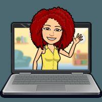 Profile picture for user TiaraJ