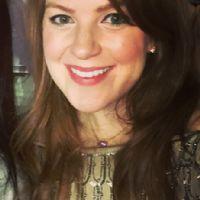 Profile picture for user MrsKaplan