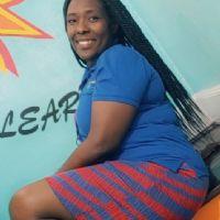 Profile picture for user SPeet