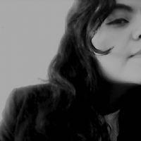 Denisse Viridiana Galicia Roldan