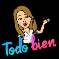 Yeraldy Narcisa Ramos Flores