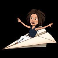 Profile picture for user LeilaBispo