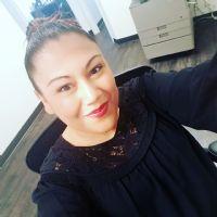 Maria Barb Maria Barb