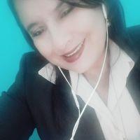 Profile picture for user Amy22