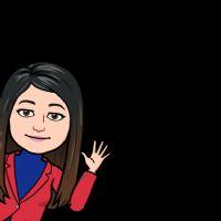 Cecilia Moreno Cecilia Moreno