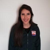 Profile picture for user Miss_MariaRodriguezM