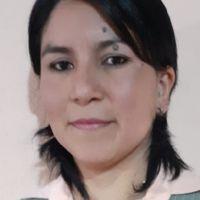 Profile picture for user DanilaC