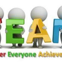 Profile picture for user LanguageCorner