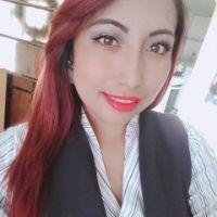 Profile picture for user 2doQuimestre