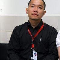 Profile picture for user vannyheng