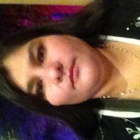 Miriam Magdalena González Muñoz