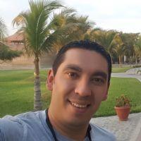 Profile picture for user AndresMachuca