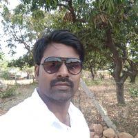 Profile picture for user ESWAR