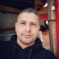 Profile picture for user Alexpoker82