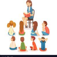 Profile picture for user nanhduong