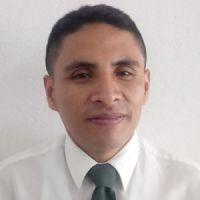 juan carlos Sánchez Paipay