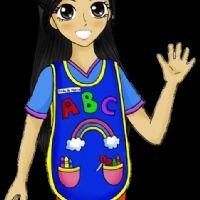 Profile picture for user Tia_Nancy