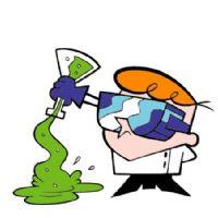 Maria Alejandra Ramirez Prieto