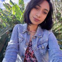 Leonela Valladares Leonela Valladares