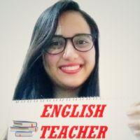 Profile picture for user Jusstin28