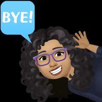 Profile picture for user Jesspao