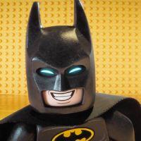 Profile picture for user remyjugue