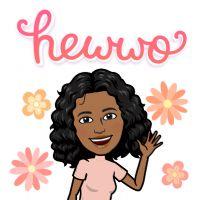 Profile picture for user Jumacedo